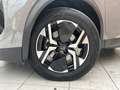 Peugeot 2008 Hybrid 136 GT | Keyless | Adaptive Cruise Control Gris - thumbnail 4