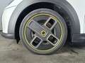 MINI Cooper SE Classic auto Bianco - thumbnail 7