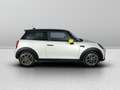 MINI Cooper SE Classic auto Bianco - thumbnail 6