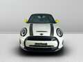 MINI Cooper SE Classic auto Bianco - thumbnail 2