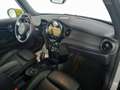 MINI Cooper SE Classic auto Bianco - thumbnail 11