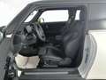 MINI Cooper SE Classic auto Bianco - thumbnail 9