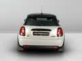 MINI Cooper SE Classic auto Bianco - thumbnail 5