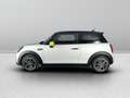 MINI Cooper SE Classic auto Bianco - thumbnail 3