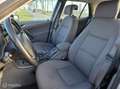 Saab 9-5 Estate 2.0t Arc Grau - thumbnail 23