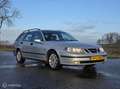 Saab 9-5 Estate 2.0t Arc Grau - thumbnail 3