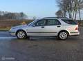 Saab 9-5 Estate 2.0t Arc Grau - thumbnail 9