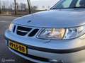 Saab 9-5 Estate 2.0t Arc Grau - thumbnail 12