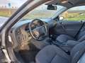 Saab 9-5 Estate 2.0t Arc Grau - thumbnail 21