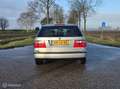 Saab 9-5 Estate 2.0t Arc Grau - thumbnail 7