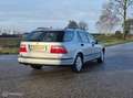 Saab 9-5 Estate 2.0t Arc Grau - thumbnail 5