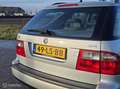 Saab 9-5 Estate 2.0t Arc Grau - thumbnail 6