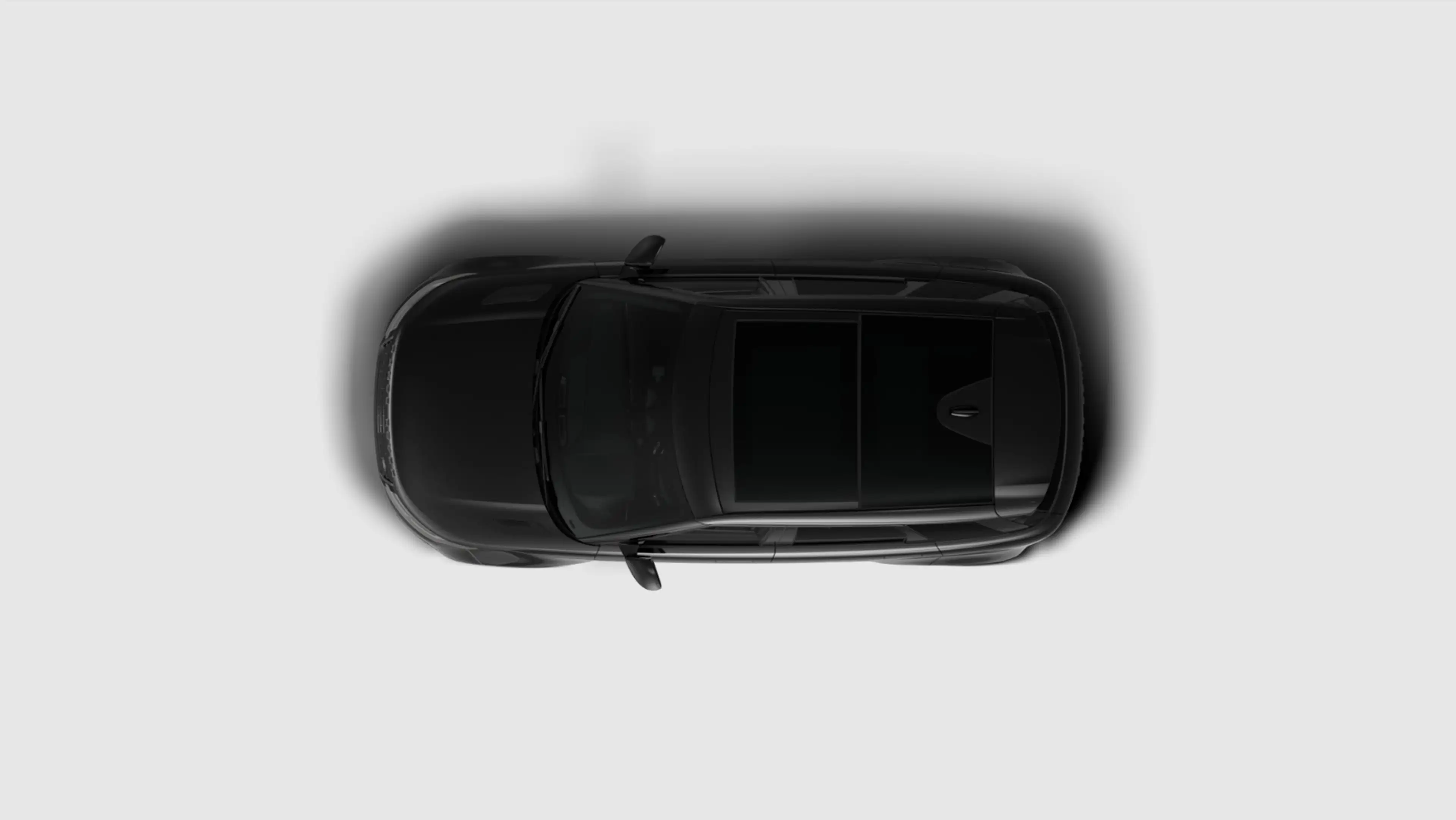 Land Rover Range Rover Evoque D165 Hoxton Edition — photo 4