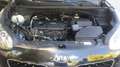 Kia Sportage IV 1.6 GDi 132 Dream Team Noir - thumbnail 15