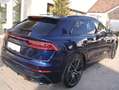 Audi Q8 Q8 50 TDI quattro tiptronic Blau - thumbnail 3