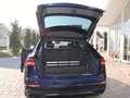 Audi Q8 Q8 50 TDI quattro tiptronic Blau - thumbnail 10