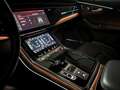 Audi Q8 Q8 50 TDI quattro tiptronic Blau - thumbnail 7