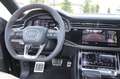 Audi Q8 Q8 50 TDI quattro tiptronic Blau - thumbnail 4