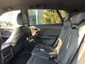 Audi Q8 Q8 50 TDI quattro tiptronic Blau - thumbnail 12