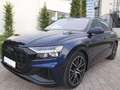 Audi Q8 Q8 50 TDI quattro tiptronic Blau - thumbnail 1