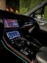 Audi Q8 Q8 50 TDI quattro tiptronic Blau - thumbnail 8
