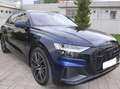 Audi Q8 Q8 50 TDI quattro tiptronic Blau - thumbnail 2