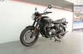 Triumph Bonneville T120 Black Schwarz - thumbnail 10