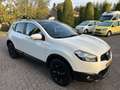 Nissan Qashqai 2.0 Connect Edition Wit - thumbnail 6