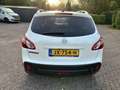 Nissan Qashqai 2.0 Connect Edition Wit - thumbnail 4