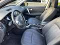 Nissan Qashqai 2.0 Connect Edition Wit - thumbnail 9