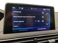 Peugeot 5008 Active 1.2 MHEV 136PK Grigio - thumbnail 33