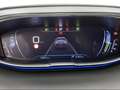 Peugeot 5008 Active 1.2 MHEV 136PK Grigio - thumbnail 19