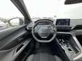 Peugeot 5008 Active 1.2 MHEV 136PK Gris - thumbnail 14