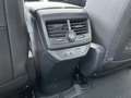 Peugeot 5008 Active 1.2 MHEV 136PK Gris - thumbnail 23