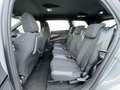Peugeot 5008 Active 1.2 MHEV 136PK Gris - thumbnail 11
