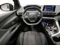 Peugeot 5008 Active 1.2 MHEV 136PK Grigio - thumbnail 15