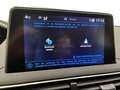 Peugeot 5008 Active 1.2 MHEV 136PK Grigio - thumbnail 28