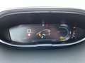 Peugeot 5008 Active 1.2 MHEV 136PK Gris - thumbnail 24