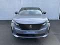 Peugeot 5008 Active 1.2 MHEV 136PK Gris - thumbnail 2