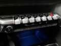 Peugeot 5008 Active 1.2 MHEV 136PK Grigio - thumbnail 18