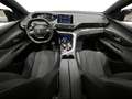 Peugeot 5008 Active 1.2 MHEV 136PK Grigio - thumbnail 14