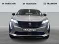 Peugeot 5008 Active 1.2 MHEV 136PK Grigio - thumbnail 2
