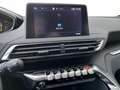 Peugeot 5008 Active 1.2 MHEV 136PK Gris - thumbnail 21