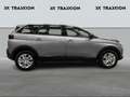 Peugeot 5008 Active 1.2 MHEV 136PK Grigio - thumbnail 7