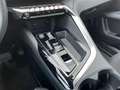 Peugeot 5008 Active 1.2 MHEV 136PK Gris - thumbnail 15