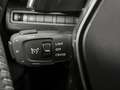 Peugeot 5008 Active 1.2 MHEV 136PK Grigio - thumbnail 24