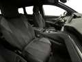 Peugeot 5008 Active 1.2 MHEV 136PK Grigio - thumbnail 12