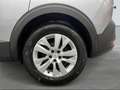 Peugeot 5008 Active 1.2 MHEV 136PK Grigio - thumbnail 9