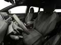 Peugeot 5008 Active 1.2 MHEV 136PK Grigio - thumbnail 11