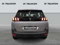 Peugeot 5008 Active 1.2 MHEV 136PK Grigio - thumbnail 5